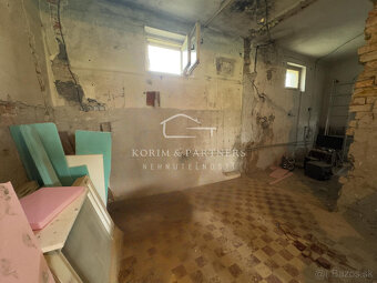 Fantastický potenciál za VÝHODNÚ CENU - 7