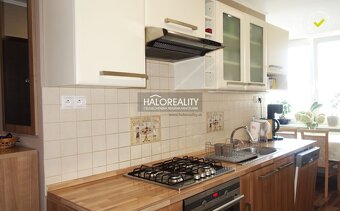 HALO reality - REZERVOVANÉ (prihláste sa na čakaciu listinu) - 7