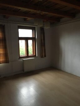 Ponúkam na predaj 4-izbový dom s veľkým pozemkom v Maďarsku - 7