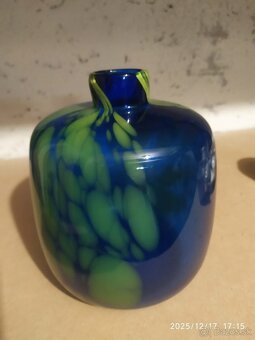 Predám rôzne sety - 7