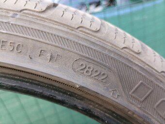 205/40 r17 zimné - 7