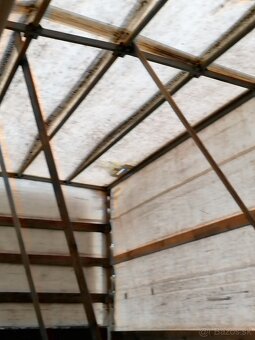 Iveco EuroCargo Tector 75E17 - 7