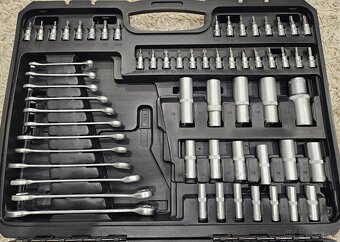 Gola sada 108 a 216 dielna - 7