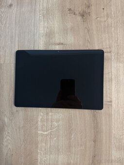 Tablet LENOVO - 7