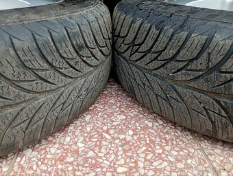 5x100 R15 celoročne - 7