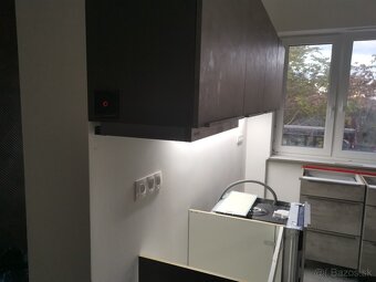 Predám LED pásiky - 7