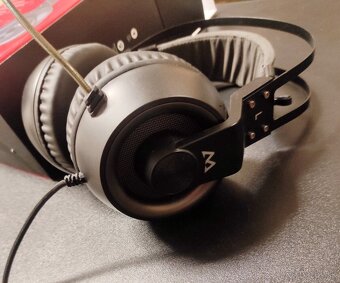 Gaming Headset MPOW EG3 PRO - 7