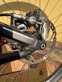 Specialized - 7