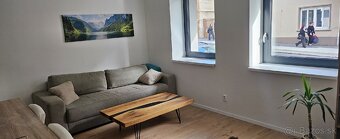 2izbový apartmán - 7