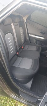 KIA Ceed - 7