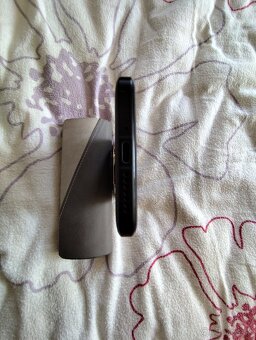 Xiaomi 14 Ultra 16GB/512GB - 7