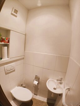 4 izbový byt, Jazerná, Šaľa - 7