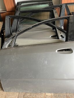Fiat Croma 1.9 JTD model 2005-2011 - 7