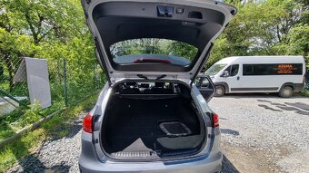 KIA CEED SW 1,5 T-GDI GT-LINE - 7