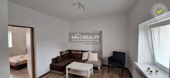 HALO reality - Predaj, rodinný dom Kovarce - EXKLUZÍVNE HALO - 7