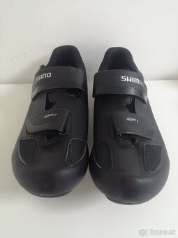 SHIMANO - 7