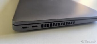 Laptop Dell Latitude 5420 i7 vPRO - 7
