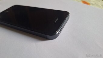 Iphone 5 16GB - 7