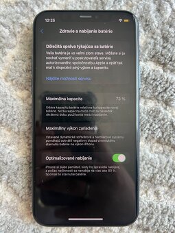 iPhone 11 pri 64gb - 7