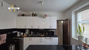 NA PREDAJ, rodinný dom, Žilina - Budatín - 7
