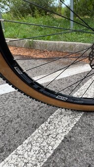 Elektrobicykel CTM Wire Xpert - 7