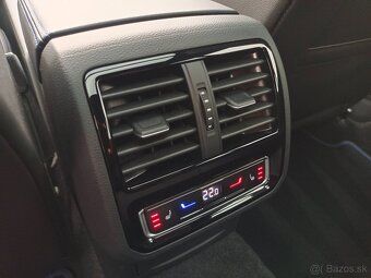 VW Arteon 4Motion 2.0TSI 235kW DSG R - záruka Autodraft - 7