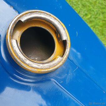 Simson S51 nadrz - 7