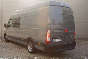 Renault Master - 7