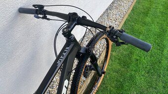 CTM Rascal 4.0 2022 - 7