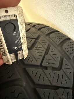 Dezent R18 5x112 - 7