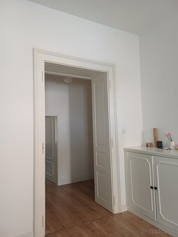 Byt Staré Mesto Košice trojizbový - 7