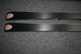 lyže Kastle MX 88 168 cm - 7