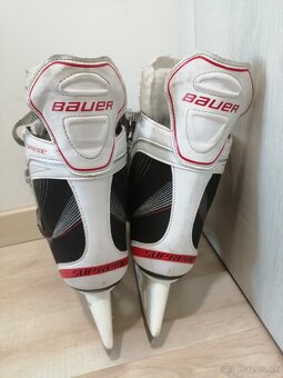 BAUER - 7