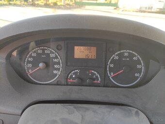 Fiat Ducato L2H2 - 7