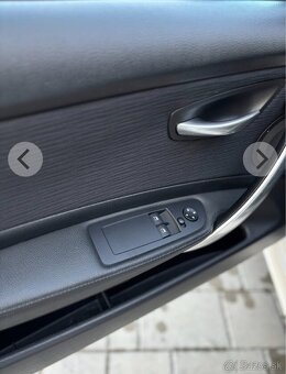 BMW 116i rok 2008 90kw Top stav - 7