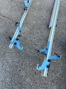 SIGMA KERA-LIFT rám na veľkoformátové obklady - 7