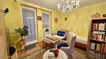 1 izbový byt vo Vrútkach - 7