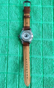 WENGER COMPASS 095.0779 - 7