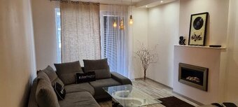 Slnečnice - 2i BYT - 7