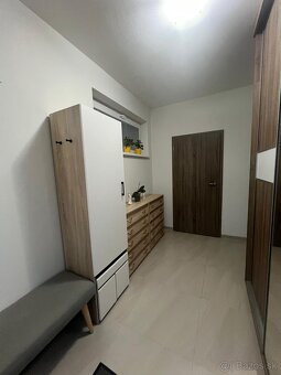 RD Malé Leváre NOVOSTAVBA - 7