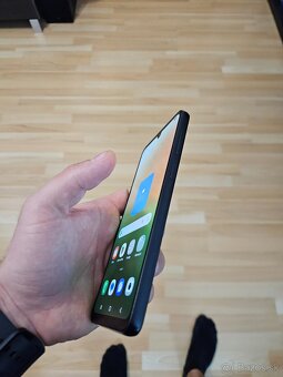 Samsung Galaxy A33 5G 128 gb - 7