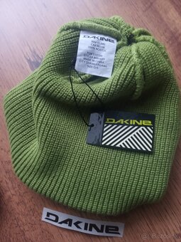 Ciapka FUNSTORM, DAKINE - 7