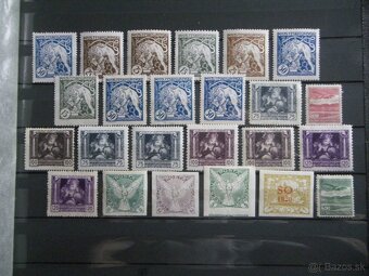 CSR I. - Vypredaj - 7