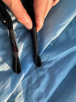 axis pluto 4 L 2020 paragliding - 7