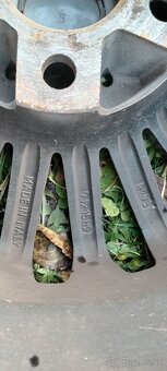 5x110 R15 Alessio - 7