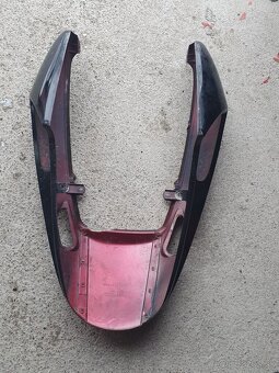 Honda CB 1100 eleven - 7