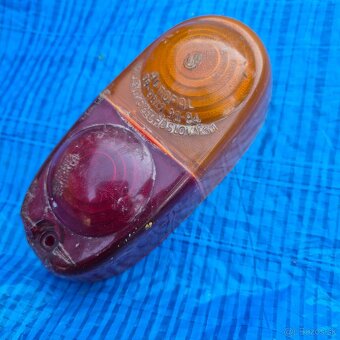 Dielce mix podla foto - 7