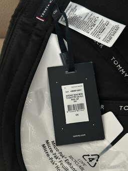 Šiltovka Tommy Hilfiger - 7