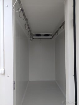 CHLADIACI  KOMORA NA ZVER - 7