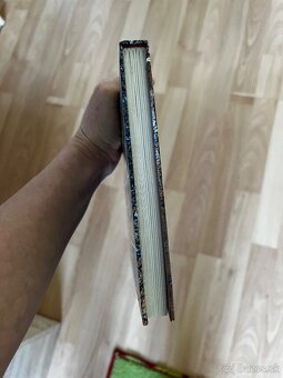 Já JůTuber, Já jůTuber 2, Já jůTuber 3 - 7